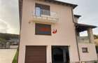 Casa 7 camere de vanzare 1000mp teren zona Schit - 2