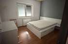 Apartament 2 camere | Aviatiei | 5 min. Metrou Aurel Vlaicu - 5