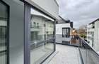 2 camere 60 mp Ultracentral bloc boutique - 1