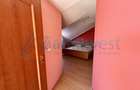 Vila spatioasa de vanzare in EXCLUSIVITATE in Oradea, Bihor - 17