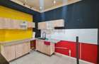 REC3000993 Spatiu Comercial Buzesti - 6