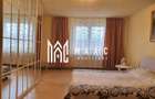 Proprietate cu 2 case | 540 mp utili | Teren 1000 mp | Tălmaciu - 23