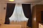 Închiriere Garsonieră renovată, Bucur Obor, complet mobilată și utilată ✨ - 4