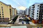Apartament Studio, la 8 minute de Metrou Berceni - 9