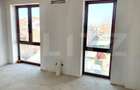 Apartament de vânzare, cu 2 camere, 57 mp, zonă ultracentrală - 2