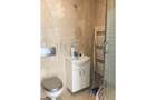 REA1022356 Apartament 4 camere Baneasa Sisesti - 9