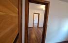 Casa de vanzare Apahida,teren 798mp,suprafata utila 170 mp,pret 280 000 euro. - 6