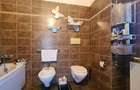 COMISION 0% Penthouse 3 camere cu terasa 100 mp in Braytim - 15