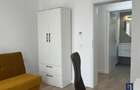 Apartament 3 camere Langa Kaufland Calea Girocului, bloc nou | Comision 0% - 13