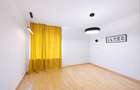Apartament 3 camere Asmita Gardens cu loc de parcare inclus - 5