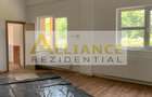 Catelu-Casa S+P+1+M - 14 Camere-1550 Teren - 5
