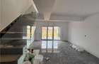 DUPLEX ELEGANT, FINISAT, DESPARTIT,  MOSNITA NOUA, ZONA EXCELENTA, 94MP UTILI. - 14