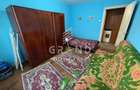 Ap 3 camere | Balcon | Manastur-Grigore Alexandrescu - 8
