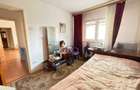 Vanzare Apartament 2 Camere Zona Tei - 3