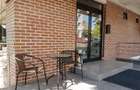 Proprietar - inchiriez spatiu comercial in zona City Park Mall - 7