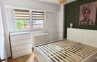 Apartament 3 camere, Universitate - 6