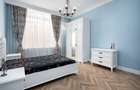 APARTAMENT UNIC BD. REGINA ELISABETA - 20