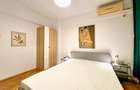 Spacious 4 Bedroom Apartament : Universitate - Calea Victoriei - Large Terrace - 6
