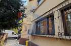 Vila renovata Cotroceni langa Spitalul Universitar - 9