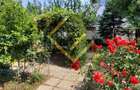 Bucureștii Noi Damaroaia Vilă individuala Elegantă teren 557mp - 3