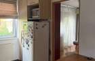 Apartament 2 camere, cu parcare, zona FSEGA si Iulius Mall! - 11