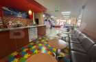 Spațiu ultracentral 230 mp, etaj 1 – ideal business / HoReCa / birouri - 4