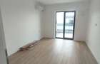 Aparament 2 camere Pallady NZEB FINALIZAT terasa 15 min metrou N Teclu - 3