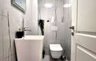 Vanzare apartament 2 camere Alongside Unirii Fountains, etaj 2, comision 0% - 8