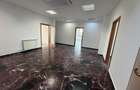 Virtutii - Crangasi | Spatiu Birouri | 5 Camere  | 4 Gr. Sanitare | 278 MP - 4