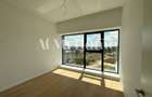 Apartament NOU luminos cu 2 camere/ complex rezidential One Verdi Park - 10