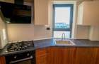 Închiriere apartament 2 camere – Aviatorii Residence | Loc de parcare - 24