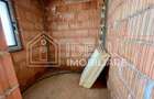Casa individuala - 125mpu și 270mp curte | Sura Mica - 6