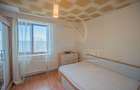 De vanzare | Apartament 4 camere | Langa Cazino | Vedere la mare - 7