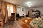 Casă de vânzare în zona Brătianu, Constanța – 3 camere, teren 260 mp - 10