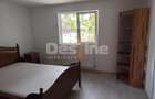 Casa  Sala Sporturilor Olimpia 253 mp., 15ml deschidere!