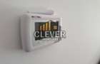 Prima Inchiriere! 2 Camere Premium | Metrou Nicolae Teclu | Complet Utilat - 20