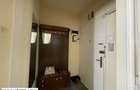 Apartament 2 camere Sala Palatului - direct proprietar - 8