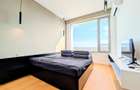Penthouse - Zona centrala - 2 locuri de parcare - Boxa - Comision 0% - 15