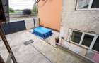 Casa 5 camere in Rogerius, la bulevard, cu acces auto - 15