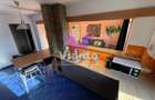 Apartament 4 camere | 2 bai | 2 balcoane | Pet Friendly | Strand | Sibiu