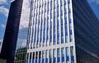 0% comision! Inchiriere birouri Presei Libere, 1130 - 11126 mp - 1