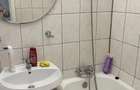 Apartament 2 camere, decomandat, 50 mp, 2xAC, metrou aproape, Drumul Taberei - 5