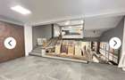 Spatiu comercial ultracentral capitol - 2