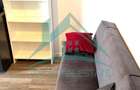 Apartament cu 2 camere, mobilat modern, strada Eroilor, Floresti! - 8