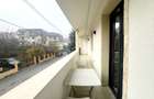 Apartament 3 camere, ultrafinisat, in vila, parcare, zona E.Ionesco - 19
