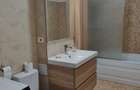 Inchiriere apartament 2 camere Bloc Nou  zona Nicolae Grigorescu - Titan - 6