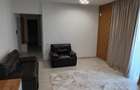 Vanzare Apartament 2 camere Pipera - 2
