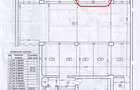 Apartament 4 camere de vânzare – Floreasca | Parcul Verdi | Imobil 2007 - 18