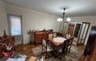 Apartament 3 camere, etaj 1 - zona Centru - 9