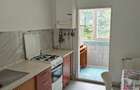 Închiriez apartament 2 camere zona Soarelui centrala proprie  - 7